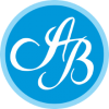 Instituto Andrés Bello